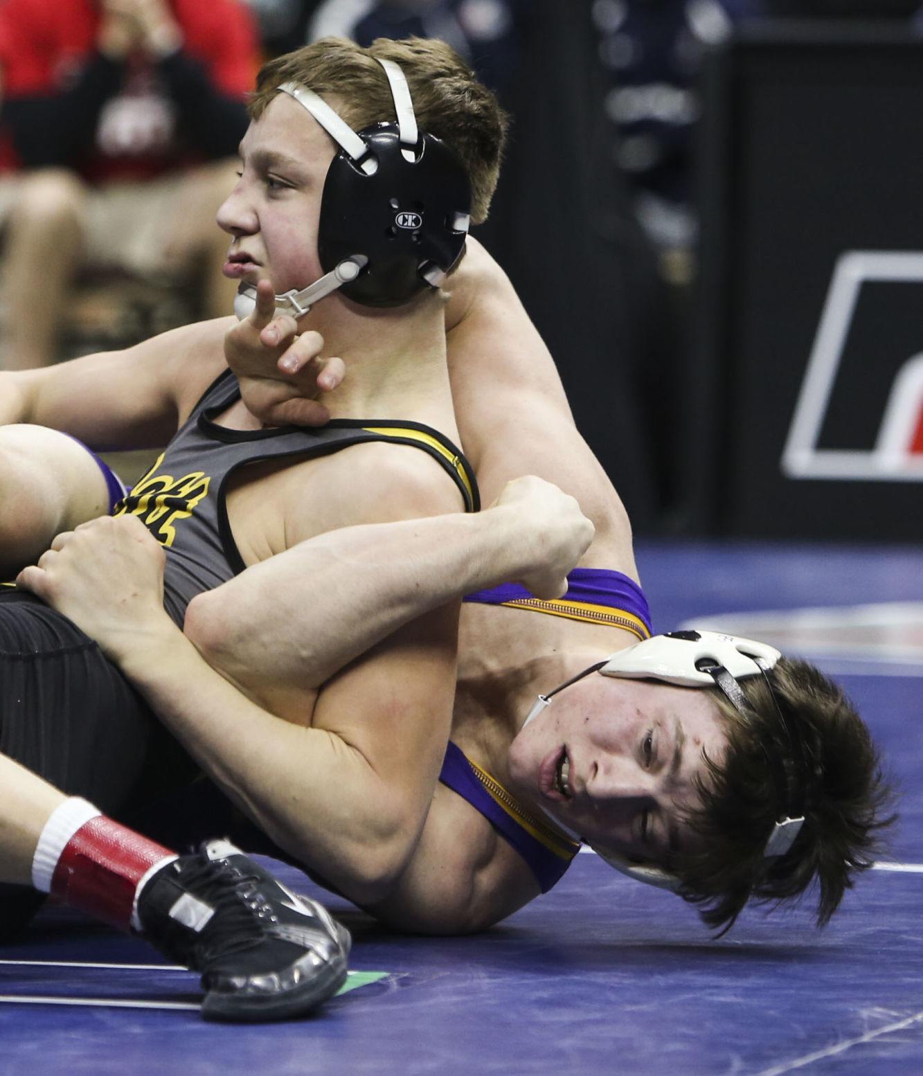 022021-qc-spt-iowa-state-wrestl-015.JPG